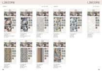 Merchandising Catalogue-20