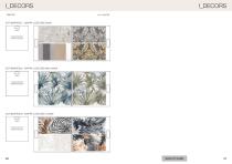 Merchandising Catalogue-21