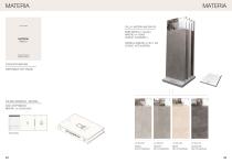 Merchandising Catalogue-22
