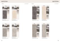 Merchandising Catalogue-23