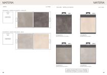 Merchandising Catalogue-24