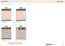 Merchandising Catalogue-25