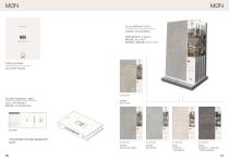 Merchandising Catalogue-26