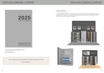 Merchandising Catalogue-2