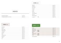 Merchandising Catalogue-3