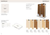 Merchandising Catalogue-5