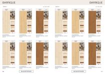 Merchandising Catalogue-6