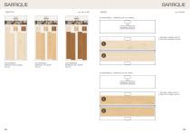 Merchandising Catalogue-7