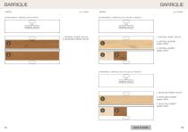 Merchandising Catalogue-8
