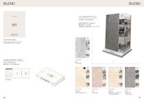 Merchandising Catalogue-9