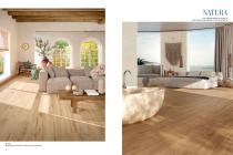 Scarica Catalogo-10
