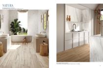 Scarica Catalogo-11
