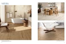 Scarica Catalogo-12