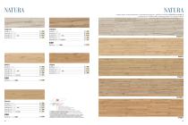 Scarica Catalogo-13