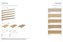 Scarica Catalogo-14