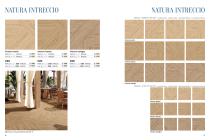 Scarica Catalogo-15
