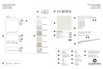 Scarica Catalogo-5