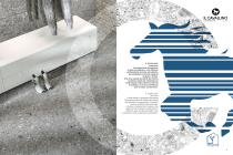 Scarica Catalogo-6