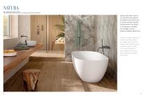 Scarica Catalogo-8