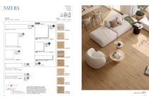 Scarica Catalogo-9