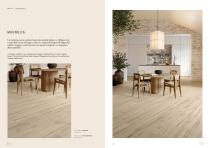 Scarica catalogo Natura-10