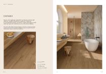 Scarica catalogo Natura-15
