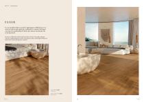 Scarica catalogo Natura-18