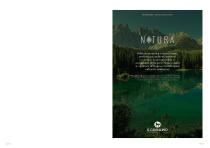 Scarica catalogo Natura-2