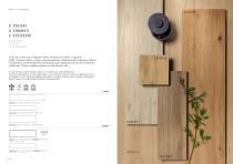 Scarica catalogo Natura-3