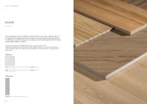 Scarica catalogo Natura-4
