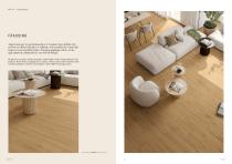 Scarica catalogo Natura-5