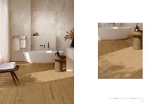 Scarica catalogo Natura-6