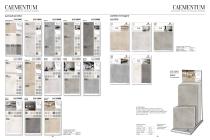 Scarica Merchandisinig-11