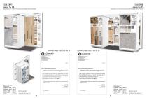 Scarica Merchandisinig-4