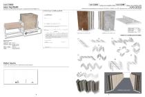 Scarica Merchandisinig-6
