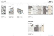 Scarica Merchandisinig-8