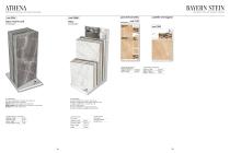 Scarica Merchandisinig-9