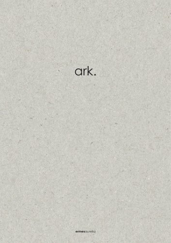 ARK