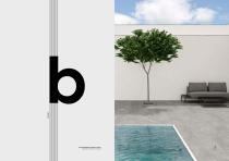 bahia-2