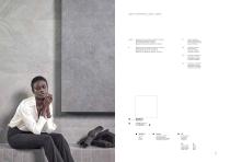 CATALOGO GENERALE 2025-10