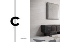 CATALOGO GENERALE 2025-13