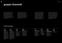 CATALOGO GENERALE 2025-7