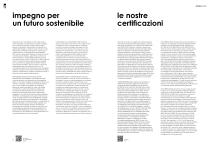 CATALOGO GENERALE 2025-8