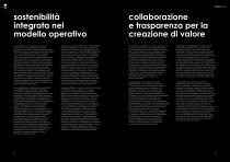 CATALOGO GENERALE 2025-9