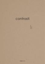 contrasti-1