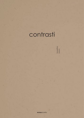 contrasti