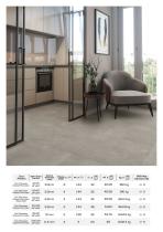 BETON Concrete Effec-10