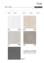 BETON Concrete Effec-11
