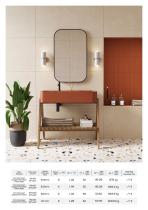BETON Concrete Effec-12