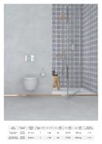 BETON Concrete Effec-14